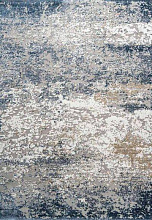 винтажный Canyon 52014 7777