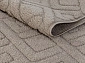 Sofia 0E426A Beige-Beige
