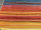 CRYSTAL 2773 MULTICOLOR Овал