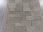 Ковровая Дорожка VERDI TPR S148 BEIGE