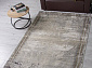 EMPEROS OLIMPOS F666AK GREY / SIYAH