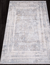 PERLA C774AC BEIGE / L.GREY