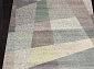 IZUMRUD 5183 MULTICOLOR