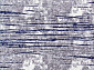 SUNRISE 2 D451 GRAY-BLUE