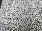 Маленький ковер из вискозы Matrix 51214 6959 (0.65*1.1)