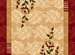 DA VINCI d042 RED