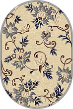 хит-сет Graffiti 1616-g110 ОВАЛ