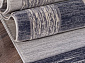 TOKIO 17975A L.BEIGE / GREY