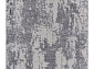 Ковровая Дорожка NATUREL F229 GRAY