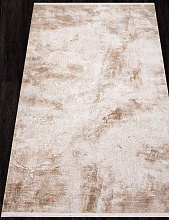 LISSABON SI025B BROWN / BROWN