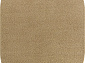 LANA T600 BEIGE 5 Овал