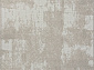 INDIGO S133 BEIGE
