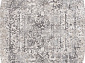 KIRKE 02946D BEIGE / BEIGE Овал