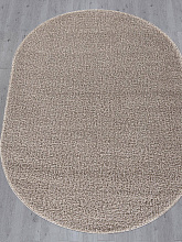 MAKAO S600 BEIGE Овал