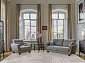 OSLO 71199 070 BEIGE