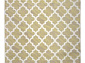 AMASYA 9007B BEIGE / CREAM