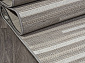 OTTOWA S141 BEIGE