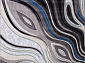 MEGA CARVING 1385 GRAY