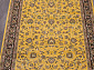 ARAVIA 5471 YELLOW