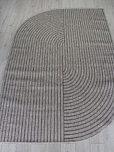 KAIR S149 LIGHT GRAY