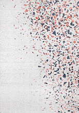 MEBELLIERY TERRAZZO VENEZIANA