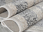SAFARI 02781A BEIGE / GREY Овал
