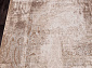 ARMINA 03711A BROWN / BROWN