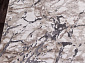 ARMINA 03819A GREY / BROWN
