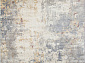 ZUMMA D955 CREAM-ORANGE