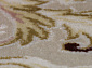 LORA 09005A BEYAZ / BEYAZ