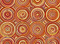 для детей CRYSTAL C001 orange 