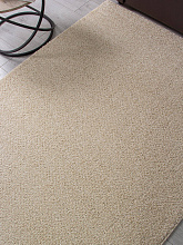 MOKKO T600 LIGHT BEIGE