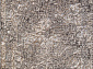 SERENITY D774 CREAM-GRAY