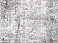 KIRKE 02945A BLUE / BEIGE