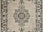 GAVANA D412 BEIGE