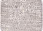MOROCCO NP 270 VIZON Овал