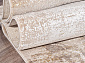 OLIMPOS M293G SH.CREAM / SH.D.BEIGE