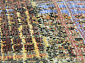 MATRIX 89858 3211 V