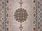 TEHRAN 7592 GRAY
