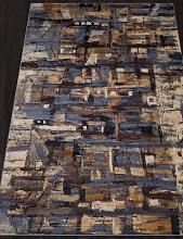 DELMAR D887 MULTICOLOR