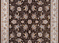 MEDINA ROZA BROWN