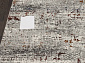 PAMIR 7347A WHITE / WHITE