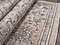 BALTIMORE 35033 956 GREY
