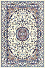 HUNNU Wool+Viscose 6C1102-001