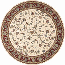 DIAMOND 72-44 130 Круг V