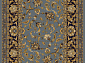 Ковровая дорожка  шерстяная Floare ISFAHAN 207-4544