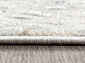 KIRKE 02946B BLUE / BEIGE