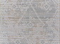 CUBA G028 BLUE
