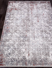 DIOR 5852C GREY - PINK