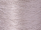 Нитка для оверлока 3 КГ 2172 BEIGE